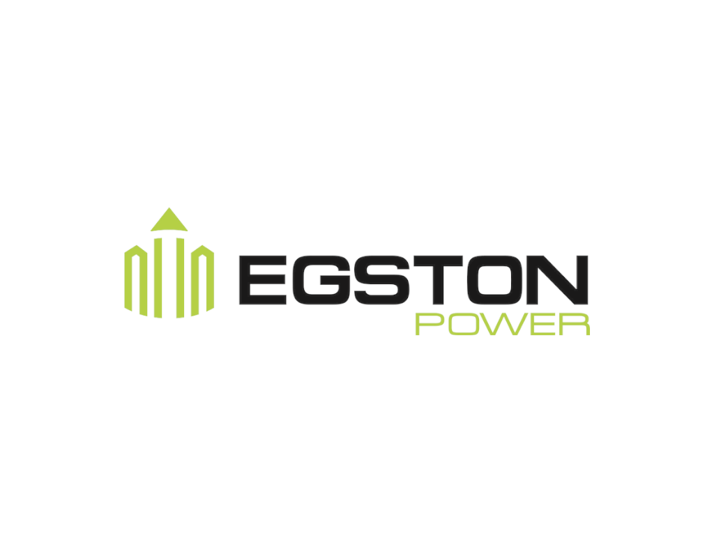 Screenshot for Egston Power - SCADA