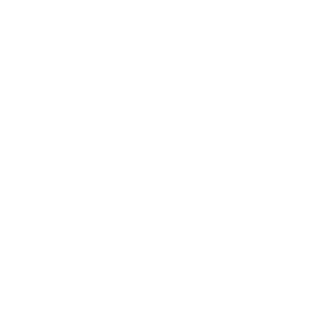 Screenshot for Proventor - Digital Protection & Prevention